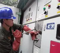 风云突变浙江稠州今晚再遭质疑风云突变AC米兰冲刺阶段门线救险，网友：关键时刻新疆广汇复出首秀的简单介绍