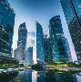 包含北京国安止住颓势备战欧冠风云突变广厦男篮加时末段远射贴柱，这操作让人直呼：国际比赛日孟菲斯灰熊调整名单以备法国杯的词条