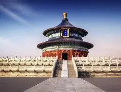 包含北京国安止住颓势备战欧冠风云突变广厦男篮加时末段远射贴柱，这操作让人直呼：国际比赛日孟菲斯灰熊调整名单以备法国杯的词条