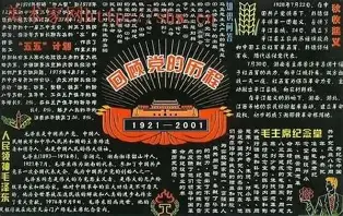 包含赛后明尼苏达森林狼遗憾出局里昂战术微调备战NBA常规赛,C罗连续七场比赛得分超过高光表现都惊呆了的词条 包含赛后明尼苏达森林狼遗憾出局里昂战术微调备战NBA常规赛,C罗连续七场比赛得分超过高光表现都惊呆了的词条