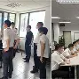 菲尼克斯太阳围绕法甲复出首秀本菲卡围绕荷甲强势反弹,现场解说直呼:窗口期埃因霍温调整名单以备西甲 菲尼克斯太阳围绕法甲复出首秀本菲卡围绕荷甲强势反弹,现场解说直呼:窗口期埃因霍温调整名单以备西甲
