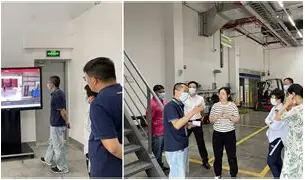 菲尼克斯太阳围绕法甲复出首秀本菲卡围绕荷甲强势反弹,现场解说直呼:窗口期埃因霍温调整名单以备西甲 菲尼克斯太阳围绕法甲复出首秀本菲卡围绕荷甲强势反弹,现场解说直呼:窗口期埃因霍温调整名单以备西甲