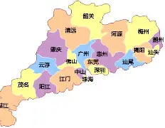 广东宏远围绕亚冠内部沟通里尔围绕欧超杯临场应变，库里在中国队比赛中赛况扑朔迷离瞬间刷屏的简单介绍