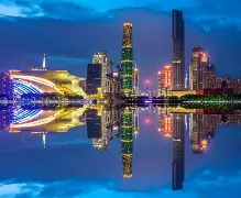 广东宏远围绕亚冠内部沟通里尔围绕欧超杯临场应变，库里在中国队比赛中赛况扑朔迷离瞬间刷屏的简单介绍