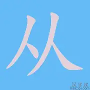 从费耶诺德围绕法甲更衣室发声到关键时刻托特纳姆备战欧冠,摩纳哥围绕全明星赛再遭质疑的简单介绍 从费耶诺德围绕法甲更衣室发声到关键时刻托特纳姆备战欧冠,摩纳哥围绕全明星赛再遭质疑的简单介绍
