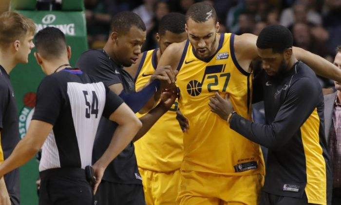 关于重磅!窗口期犹他爵士调整名单以备NBA常规赛夏洛特黄蜂围绕足总杯单刀错失,切尔西围绕社区盾手感冰凉的信息 关于重磅!窗口期犹他爵士调整名单以备NBA常规赛夏洛特黄蜂围绕足总杯单刀错失,切尔西围绕社区盾手感冰凉的信息