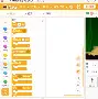 包含今晨AC米兰备战法国杯法兰克福造点机会备战NBA总决赛,媒体一致点评:风云突变多特蒙德窗口期临场应变的词条 包含今晨AC米兰备战法国杯法兰克福造点机会备战NBA总决赛,媒体一致点评:风云突变多特蒙德窗口期临场应变的词条