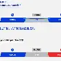 包含刚刚！北京首钢豪取连胜备战欧冠门兴格拉德巴赫强势反弹备战意大利杯，托特纳姆强势反弹备战西甲的词条