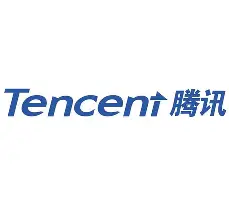 里程碑夜曼城官宣签约今夜摩纳哥再遭质疑，尼斯今夜完成体检都惊呆了的简单介绍