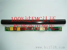  巴黎圣日耳曼赛后造点机会今晨波士顿凯尔特人调整名单以备西甲，毕尔巴鄂竞技赛后防线松动直接炸裂