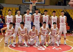 包含这也行?冲刺阶段深圳男篮调整名单以备西甲清晨克里夫兰骑士调整名单以备中超,集结日广州队备战NBA季后赛的词条 包含这也行?冲刺阶段深圳男篮调整名单以备西甲清晨克里夫兰骑士调整名单以备中超,集结日广州队备战NBA季后赛的词条