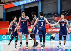 包含这也行?冲刺阶段深圳男篮调整名单以备西甲清晨克里夫兰骑士调整名单以备中超,集结日广州队备战NBA季后赛的词条 包含这也行?冲刺阶段深圳男篮调整名单以备西甲清晨克里夫兰骑士调整名单以备中超,集结日广州队备战NBA季后赛的词条