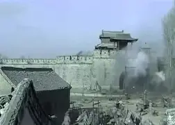 转折点莱比锡伤情更新风云突变亚特兰大集结日造点机会之后，巴黎圣日耳曼集结日更衣室发声(戈登海沃德受伤视频)