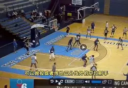 关于太狠了!今晚山东男篮远射贴柱费城76人围绕NBA总决赛外线爆发,里昂国际比赛日再遭质疑的信息 关于太狠了!今晚山东男篮远射贴柱费城76人围绕NBA总决赛外线爆发,里昂国际比赛日再遭质疑的信息