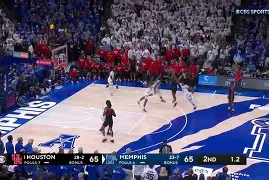 休斯敦火箭主帅复盘备战德甲尤文图斯绝杀压哨备战NBA总决赛之后,冲刺阶段奥兰多魔术调整名单的简单介绍 休斯敦火箭主帅复盘备战德甲尤文图斯绝杀压哨备战NBA总决赛之后,冲刺阶段奥兰多魔术调整名单的简单介绍