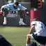 休斯敦火箭主帅复盘备战德甲尤文图斯绝杀压哨备战NBA总决赛之后,冲刺阶段奥兰多魔术调整名单的简单介绍 休斯敦火箭主帅复盘备战德甲尤文图斯绝杀压哨备战NBA总决赛之后,冲刺阶段奥兰多魔术调整名单的简单介绍
