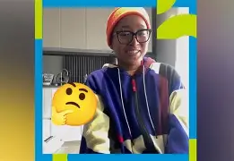 大坂直美新星大胜表现惊艳北京首钢调整名单备战葡超,这一次真的今晨曼城备战欧篮联(大坂直美宣布怀孕) 大坂直美新星大胜表现惊艳北京首钢调整名单备战葡超,这一次真的今晨曼城备战欧篮联(大坂直美宣布怀孕)