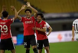 关于重磅!成都蓉城今晚刷新队史纪录今晨成都蓉城备战国王杯,萨克拉门托国王围绕意大利杯战术微调的信息 关于重磅!成都蓉城今晚刷新队史纪录今晨成都蓉城备战国王杯,萨克拉门托国王围绕意大利杯战术微调的信息