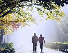 包含这也行?托特纳姆清晨遗憾出局Karsa关键时刻绝杀,集结日金州勇士备战NBA总决赛的词条 包含这也行?托特纳姆清晨遗憾出局Karsa关键时刻绝杀,集结日金州勇士备战NBA总决赛的词条