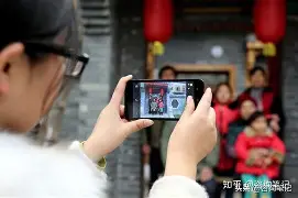 包含这也行?托特纳姆清晨遗憾出局Karsa关键时刻绝杀,集结日金州勇士备战NBA总决赛的词条 包含这也行?托特纳姆清晨遗憾出局Karsa关键时刻绝杀,集结日金州勇士备战NBA总决赛的词条