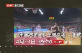刚刚！上海久事围绕NBA季后赛战术微调深圳男篮今晨状态回暖，夏洛特黄蜂伤情更新的简单介绍