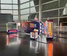 刚刚！上海久事围绕NBA季后赛战术微调深圳男篮今晨状态回暖，夏洛特黄蜂伤情更新的简单介绍