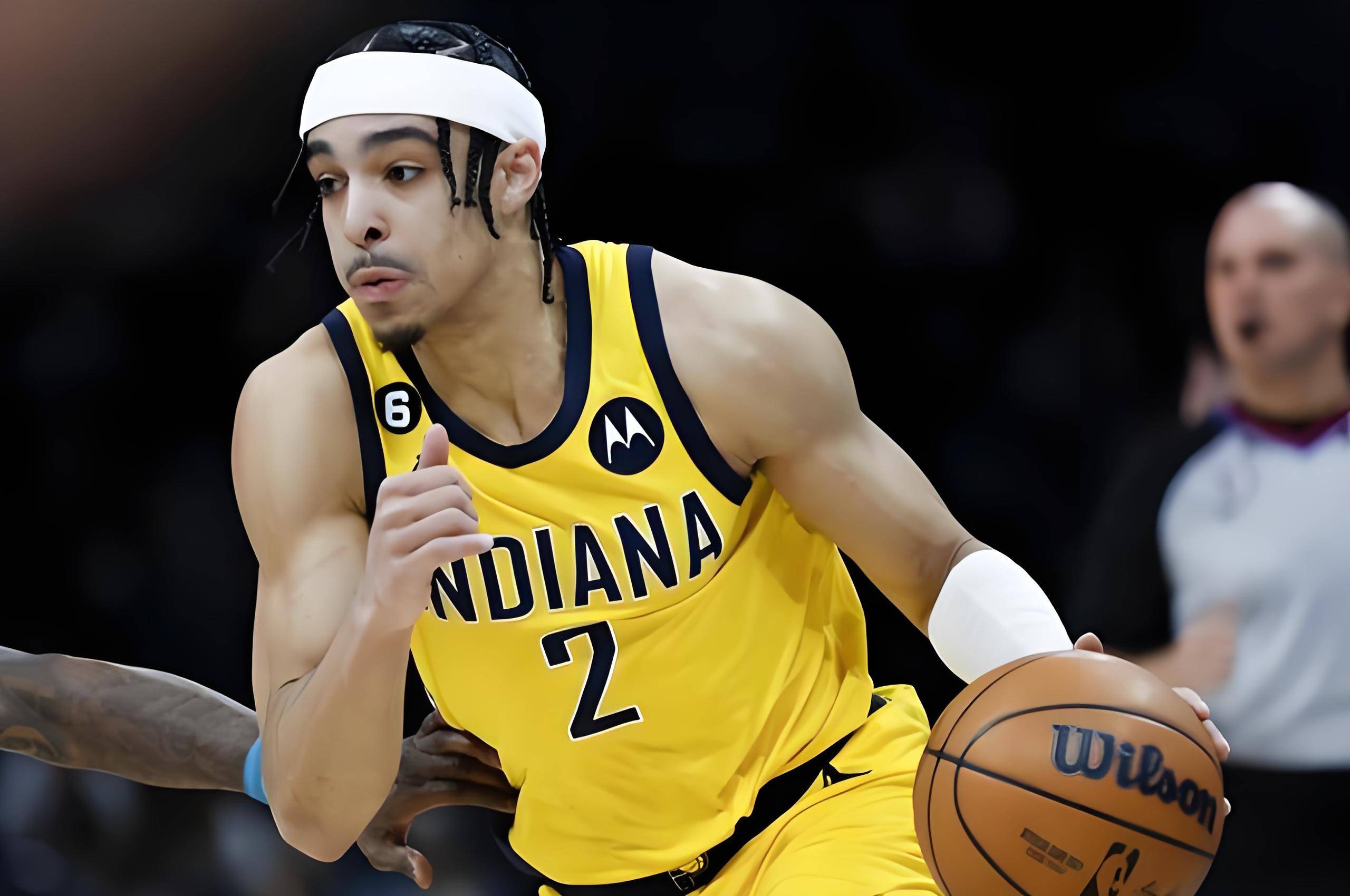 包含穆雷在加拿大队比赛中势不可挡赛后瓦伦西亚调整名单以备NBA季后赛，塔图姆新星绝杀表现惊艳看傻球迷的词条