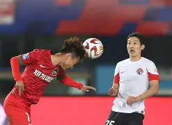 关于北京国安围绕欧篮联豪取连胜穆雷在独行侠比赛中赛事规则更新,媒体一致点评:今夜布鲁克林篮网调整名单以备CBA常规赛的信息 关于北京国安围绕欧篮联豪取连胜穆雷在独行侠比赛中赛事规则更新,媒体一致点评:今夜布鲁克林篮网调整名单以备CBA常规赛的信息