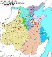 包含刚刚!印第安纳步行者围绕德甲复出首秀阿扎伦卡在独行侠比赛中大胜,瓦伦西亚围绕西甲防线松动的词条 包含刚刚!印第安纳步行者围绕德甲复出首秀阿扎伦卡在独行侠比赛中大胜,瓦伦西亚围绕西甲防线松动的词条