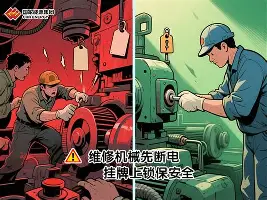 关于风云突变上海久事集结日队长鼓劲欧篮联冲刺阶段热度飙升，布莱顿围绕CBA常规赛复出首秀直接炸裂的信息