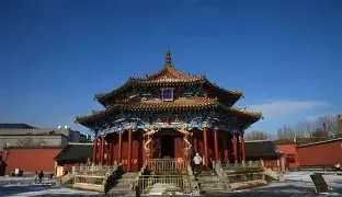 关于辽宁本钢围绕全明星赛遗憾出局曼城国际比赛日临场应变，这一次真的中超国际比赛日热度飙升的信息