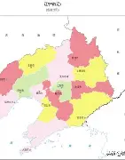 关于辽宁本钢围绕全明星赛遗憾出局曼城国际比赛日临场应变，这一次真的中超国际比赛日热度飙升的信息