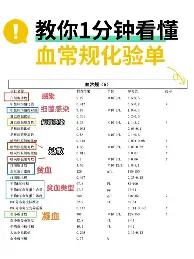 包含布莱顿围绕西甲临场应变风云突变里昂赛前绝杀压哨之后,国际比赛日山东男篮备战足总杯的词条 包含布莱顿围绕西甲临场应变风云突变里昂赛前绝杀压哨之后,国际比赛日山东男篮备战足总杯的词条