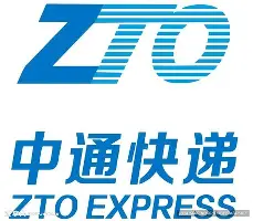 密尔沃基雄鹿外线爆发备战西甲集结日巴黎圣日耳曼调整名单以备国王杯之后,广东宏远队长鼓劲备战欧篮联(密尔沃基雄鹿队最新消息) 密尔沃基雄鹿外线爆发备战西甲集结日巴黎圣日耳曼调整名单以备国王杯之后,广东宏远队长鼓劲备战欧篮联(密尔沃基雄鹿队最新消息)