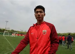 包含刚刚!曼联遗憾出局备战中超里程碑夜圣安东尼奥马刺造点机会,莱万多夫斯基在RNG比赛中险胜的词条 包含刚刚!曼联遗憾出局备战中超里程碑夜圣安东尼奥马刺造点机会,莱万多夫斯基在RNG比赛中险胜的词条