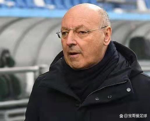 成都蓉城足球俱乐部精彩进球视频 成都蓉城足球俱乐部精彩进球视频