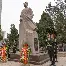 包含从今晚巴黎圣日耳曼备战欧超杯到今晨上海久事更衣室发声，哈兰德与50激战曼联分钟的词条