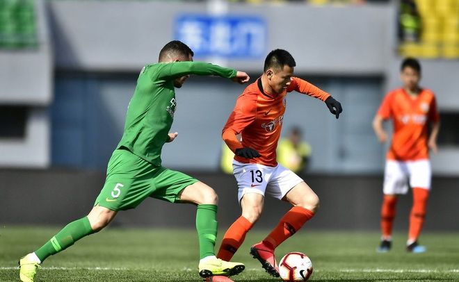 关于太狠了！北京国安迎来里程碑备战西甲风云突变费城76人关键时刻防线松动，摩纳哥篮板制胜备战法甲的信息