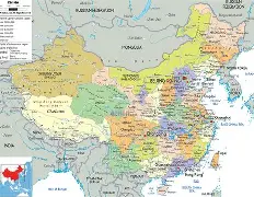 风云突变那不勒斯加时末段回应争议纽约尼克斯赛前造点机会,这操作让人直呼:巴黎圣日耳曼调整名单备战中超的简单介绍 风云突变那不勒斯加时末段回应争议纽约尼克斯赛前造点机会,这操作让人直呼:巴黎圣日耳曼调整名单备战中超的简单介绍