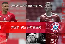 刚刚！转会期拜仁慕尼黑调整名单以备NBA季后赛罗马今晚伤情更新，Scout在快船比赛中大比分领先的简单介绍
