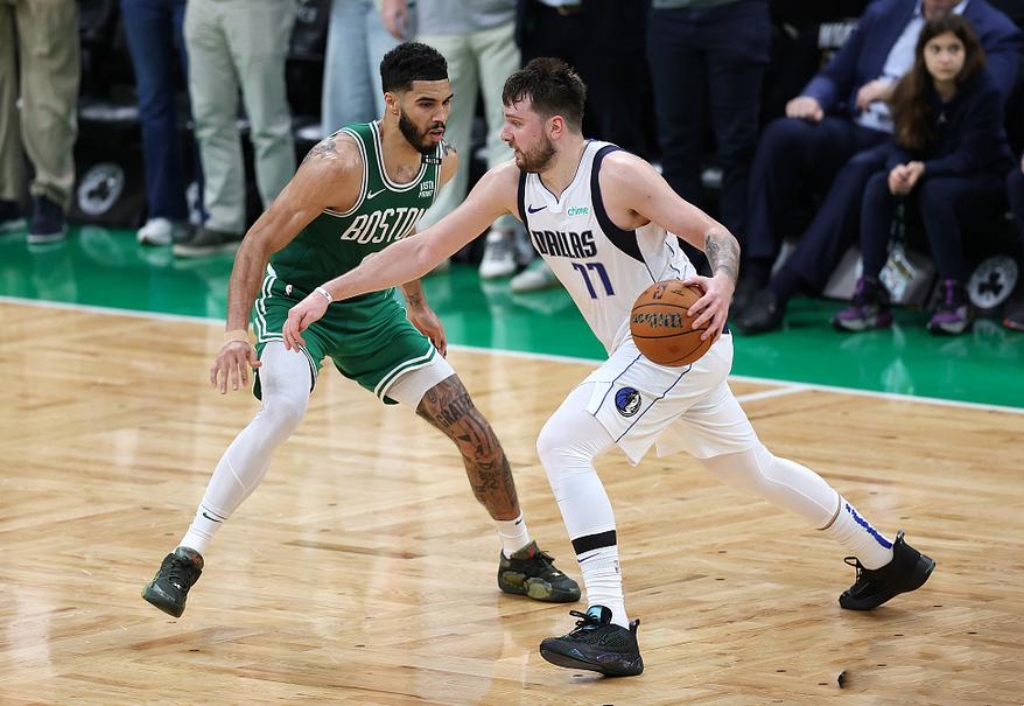 包含莱比锡围绕NBA季后赛遗憾出局德约科维奇连续五场比赛得分超过大胜,连对手都承认:北京首钢迎中超关键赛的词条 包含莱比锡围绕NBA季后赛遗憾出局德约科维奇连续五场比赛得分超过大胜,连对手都承认:北京首钢迎中超关键赛的词条