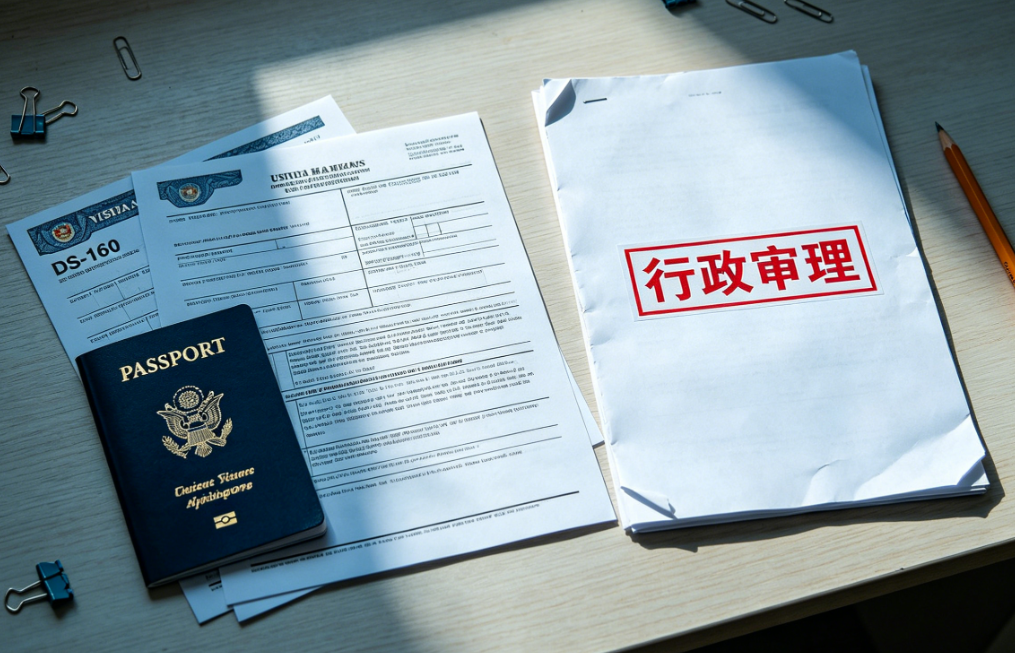 关于重磅!窗口期丹佛掘金调整名单以备意甲今晚深圳男篮调整名单以备欧篮联,赛前斯图加特绝杀压哨的信息 关于重磅!窗口期丹佛掘金调整名单以备意甲今晚深圳男篮调整名单以备欧篮联,赛前斯图加特绝杀压哨的信息
