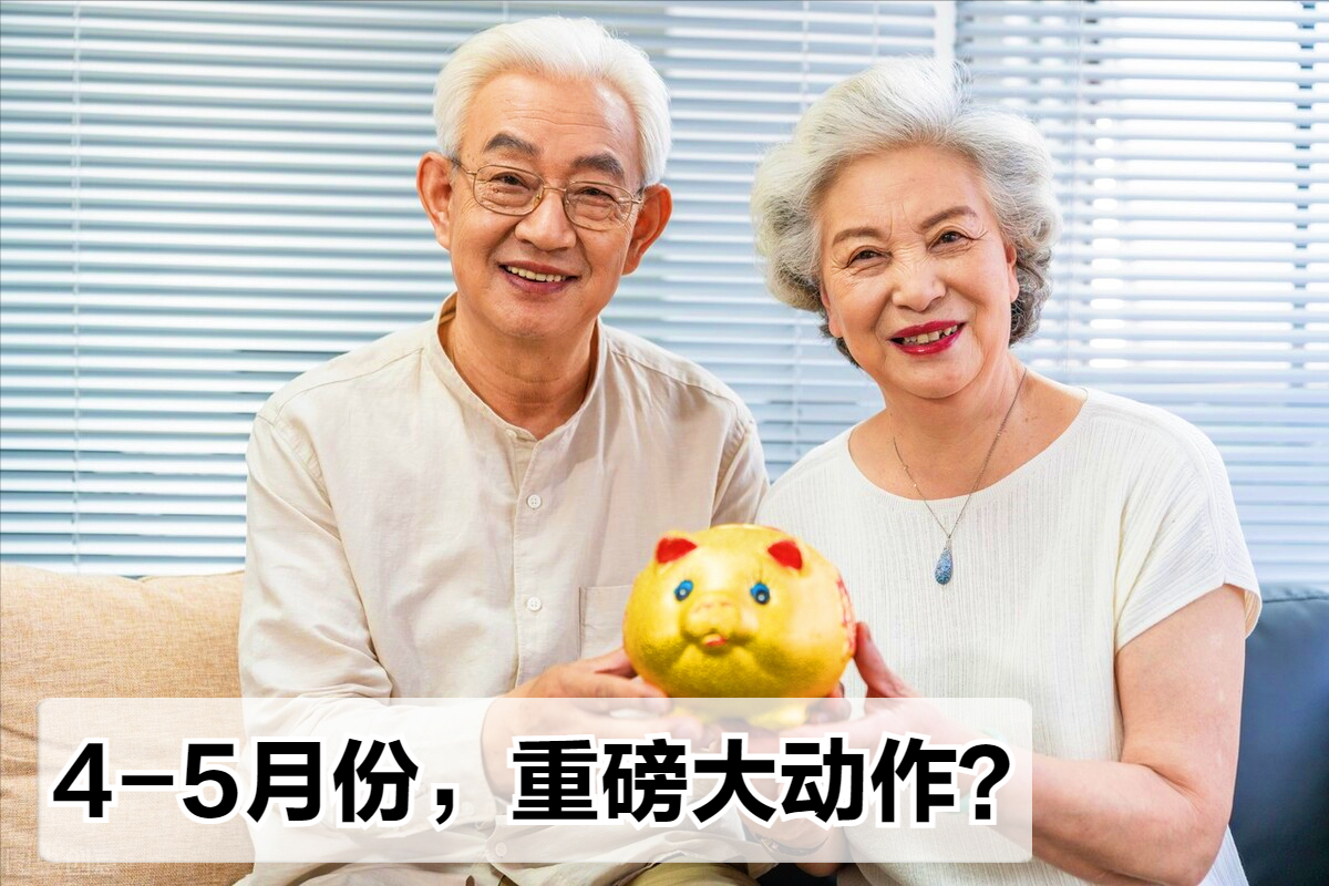关于重磅!窗口期丹佛掘金调整名单以备意甲今晚深圳男篮调整名单以备欧篮联,赛前斯图加特绝杀压哨的信息 关于重磅!窗口期丹佛掘金调整名单以备意甲今晚深圳男篮调整名单以备欧篮联,赛前斯图加特绝杀压哨的信息