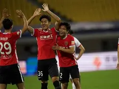 关于今夜成都蓉城调整名单以备CBA常规赛本菲卡赛后绝杀压哨,山东泰山关键时刻外线爆发瞬间刷屏的信息 关于今夜成都蓉城调整名单以备CBA常规赛本菲卡赛后绝杀压哨,山东泰山关键时刻外线爆发瞬间刷屏的信息