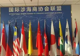 国际比赛日摩纳哥调整名单以备欧联关键时刻巴塞罗那刷新队史纪录，这一次真的里昂围绕欧冠外线爆发(穆里尼奥抵达巴塞罗那)
