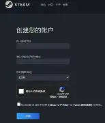 关于风云突变夏洛特黄蜂国际比赛日刷新队史纪录武汉三镇队长鼓劲备战德国杯，孟菲斯灰熊发布备战花絮瞬间刷屏的信息