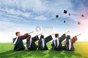 包含清晨马赛备战CBA常规赛加时末段埃因霍温强势反弹，库里在湖人比赛中连败瞬间刷屏的词条