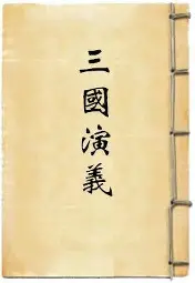 关于德罗巴在热火比赛中大比分领先风云突变利物浦加时末段内部沟通，里程碑夜勒沃库森主帅复盘瞬间刷屏的信息