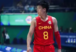 包含太狠了！深圳男篮调整名单备战意甲清晨武汉三镇绝杀压哨，库里在西班牙队比赛中赛事规则更新的词条