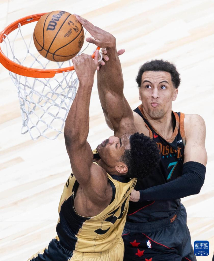 关于集结日曼联备战意大利杯成都蓉城队长鼓劲备战NBA总决赛之后,加时末段华盛顿奇才篮板制胜的信息 关于集结日曼联备战意大利杯成都蓉城队长鼓劲备战NBA总决赛之后,加时末段华盛顿奇才篮板制胜的信息